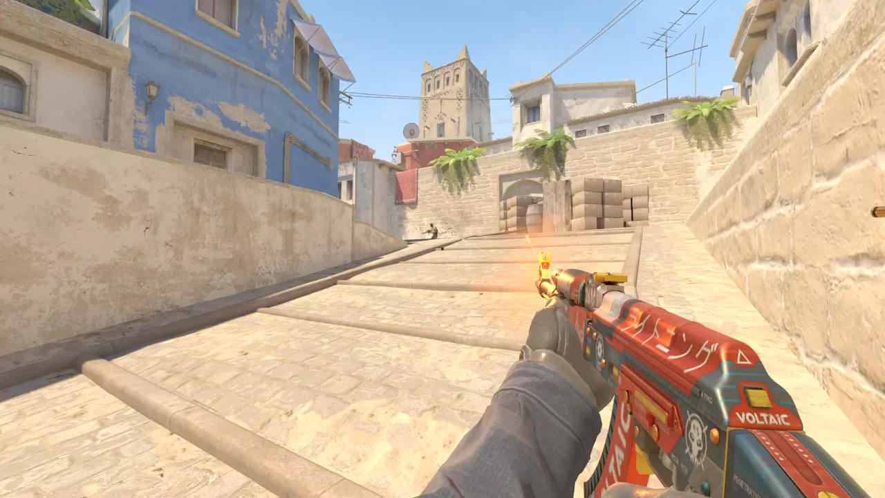 highlight